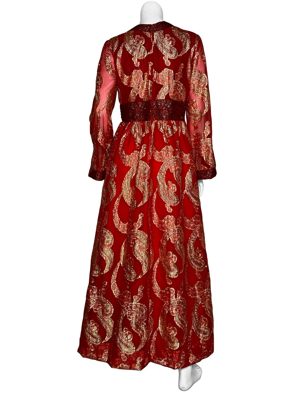 BILL BLASS - Picture 3 of 3